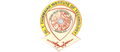 Golden Valley Educational Trust